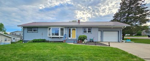 249 3rd Ave Nw, Spring Grove, MN, 55974-1208 | Card Image