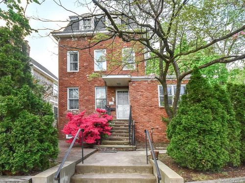 3rd-fl-4 15 Avenue, Oyster Bay, NY, 11579 | Card Image