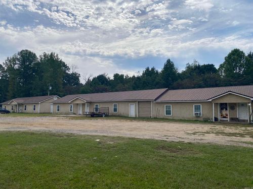 1024 Main St, Crossett, AR, 71635-3638 | Card Image