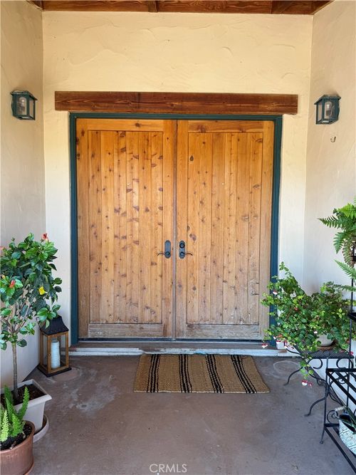 5745 Irongate Rd, Creston, CA, 93432 | Card Image