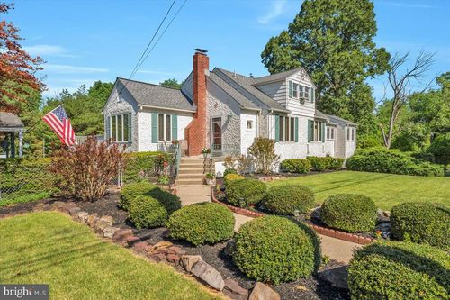 114 Ebert Ave, Voorhees, NJ, 08043-1047 | Card Image