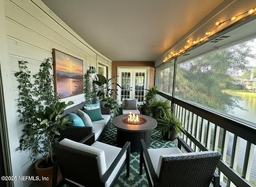 3082-3801 Crown Point Rd, Jacksonville, FL, 32257-7804 | Card Image