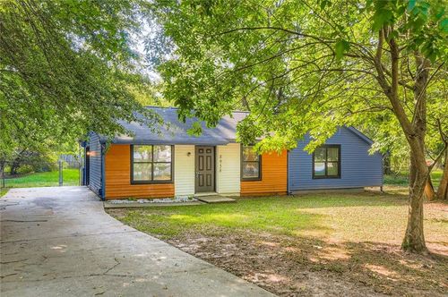 8958 Sterling Ridge Ln, Jonesboro, GA, 30238-4634 | Card Image