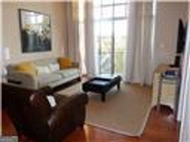 UNIT-435 - 711 Cosmopolitan Dr Ne, Condo with 2 bedrooms, 2 bathrooms and 2 parking in Atlanta GA | Image 17