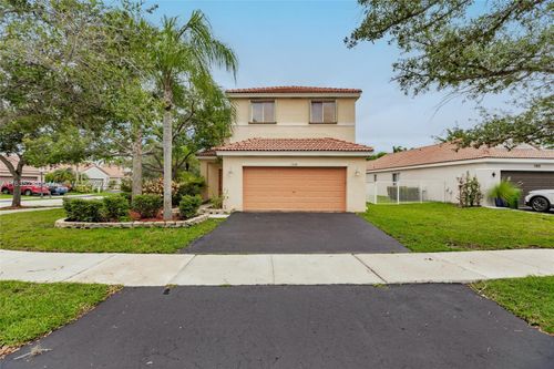 1326 Majesty Ter, Weston, FL, 33327-2312 | Card Image