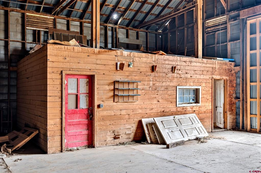 Commercial Sale in Dolores 4