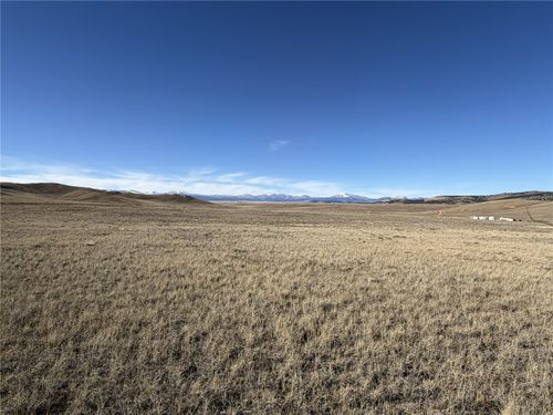 0 Sioux Rd, HARTSEL, CO, 80449 | Card Image