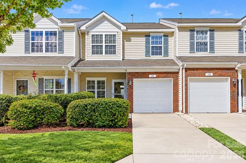 136 Rapids Rd, Fort Mill, SC, 29715-6473 | Card Image