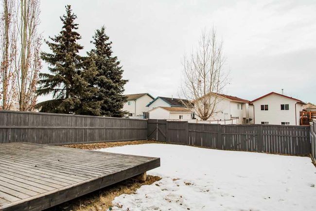 6221 89 Street, Home with 4 bedrooms, 3 bathrooms and 3 parking in Grande Prairie AB | Image 44