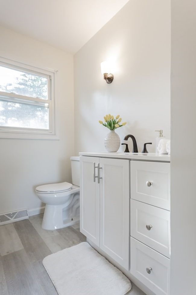 167 Slocum Rd, House other with 3 bedrooms, 2 bathrooms and 4 parking in Dartmouth MA | Image 20