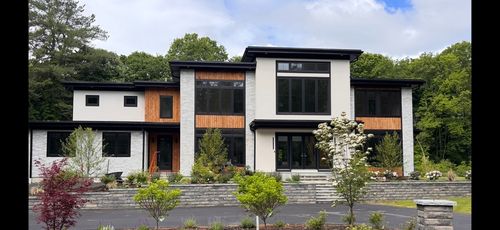 68 Locust Ln, Needham, MA, 02492-1014 | Card Image