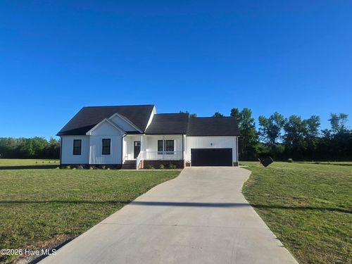 b-138 Sand Hills Rd, Camden, NC, 27921-6966 | Card Image