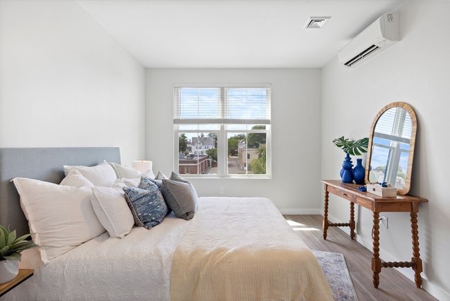 APT-206 - 10 Somerset Ave, Condo with 2 bedrooms, 2 bathrooms and 1 parking in Winthrop MA | Image 12