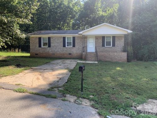 436 Green Tree Cir, Columbia, SC, 29203-2313 | Card Image