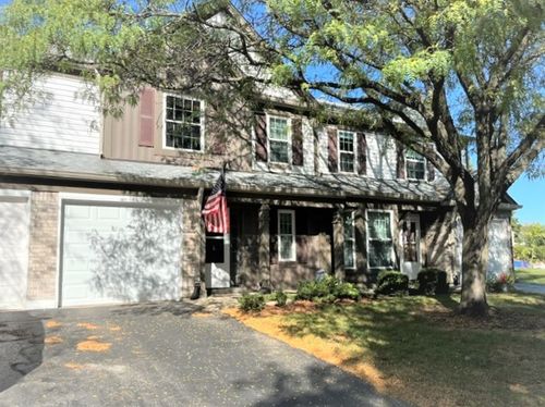 128 Crab Tree Dr, Westmont, IL, 60559-3474 | Card Image