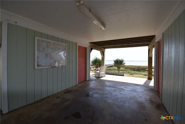 317 E Bayshore Dr, House other with 2 bedrooms, 2 bathrooms and null parking in Palacios TX | Image 12