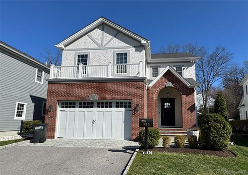 1019 Grove St, Mamaroneck, NY, 10543-1712 | Card Image