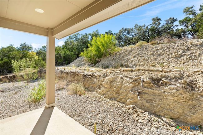 A - 229 High Drive Drive, Townhouse with 2 bedrooms, 3 bathrooms and null parking in Spring Branch TX | Image 18