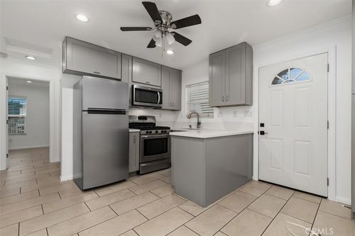 1205 S Flower St, Santa Ana, CA, 92707-1103 | Card Image