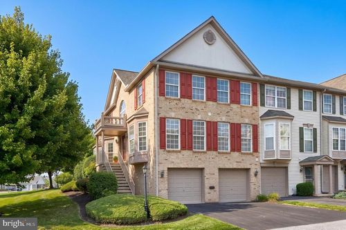 340 Harvest Field Ln, YORK, PA, 17403-4859 | Card Image