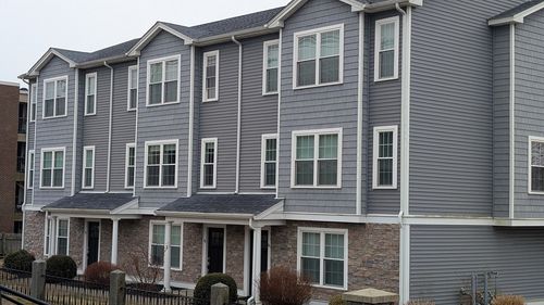 apt-b-2 Mitchell Ln, Weymouth, MA, 02190-1292 | Card Image