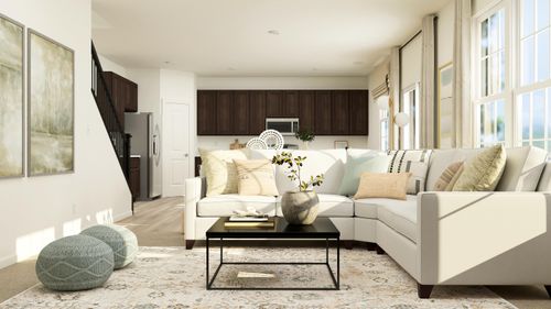 18646 Manor Gate Dr, Lowell, IN, 46356 | Card Image