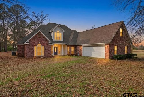 3020 Fm 2659, Big Sandy, TX, 75755-4940 | Card Image