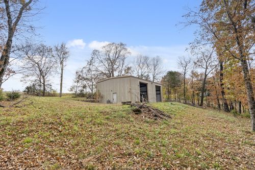 5799 State Highway T, Branson, MO, 65616 | Card Image