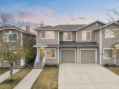 27 Bridleridge View Sw, Calgary, AB, T2Y0A7 | Card Image