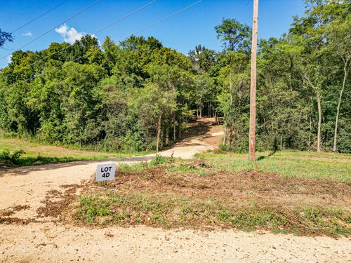 0 New Highway 7, Columbia, TN, 38401 | Card Image