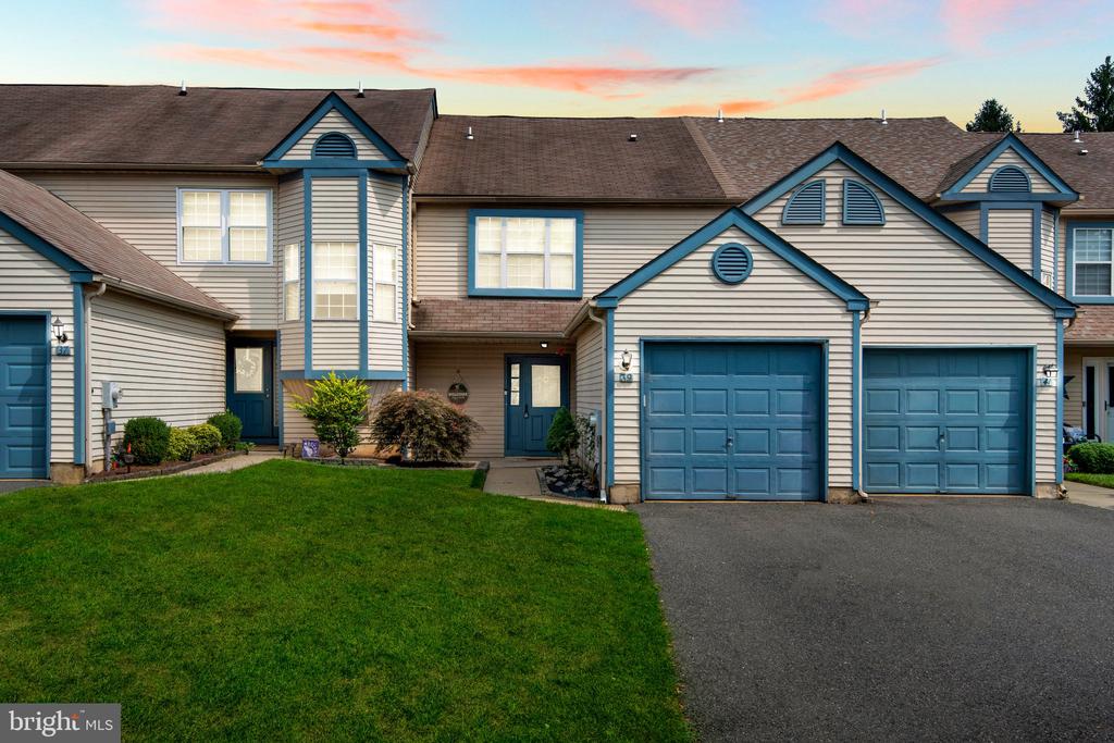Residential in HAMILTON 2