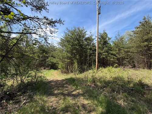 0 Boggess Ln, Kenna, WV, 25248 | Card Image