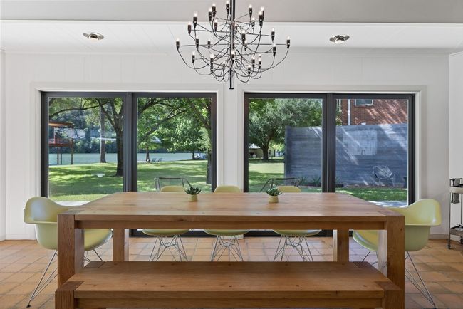 2401 Manana St, House other with 4 bedrooms, 4 bathrooms and 2 parking in Austin TX | Image 18