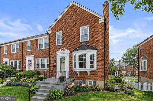 331 Whitfield Rd, BALTIMORE, MD, 21228-1808 | Card Image