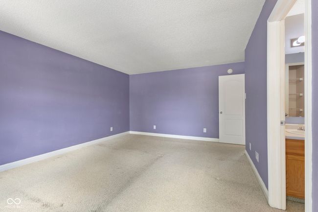 8551 Belle Union Ct, House other with 3 bedrooms, 3 bathrooms and null parking in Camby IN | Image 26