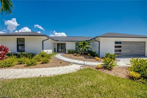 1022 Lindgren Blvd, SANIBEL, FL, 33957-4815 | Card Image