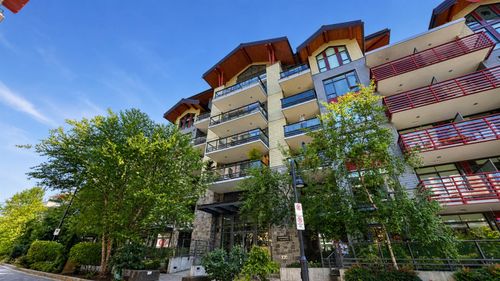204-2738 Library Lane, North Vancouver, BC, V7J0B3 | Card Image