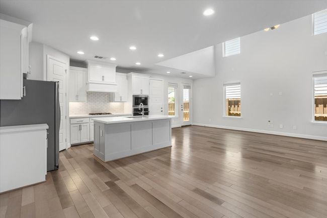 2240 Drake St, Condo with 3 bedrooms, 3 bathrooms and null parking in Aledo TX | Image 8