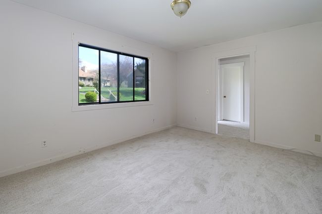 A - 607 Cherokee Ln, Condo with 1 bedrooms, 2 bathrooms and null parking in Stratford CT | Image 18