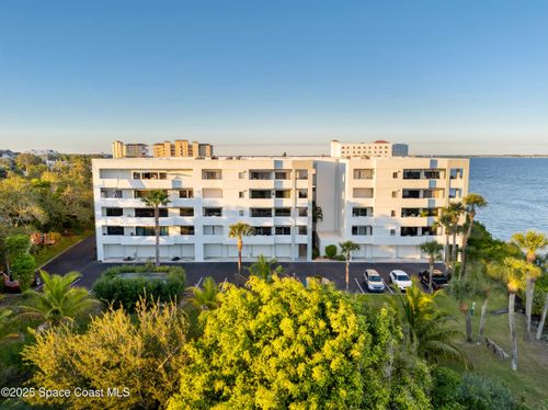 b206-5055 Dixie Hwy Ne, PALM BAY, FL, 32905-6614 | Card Image