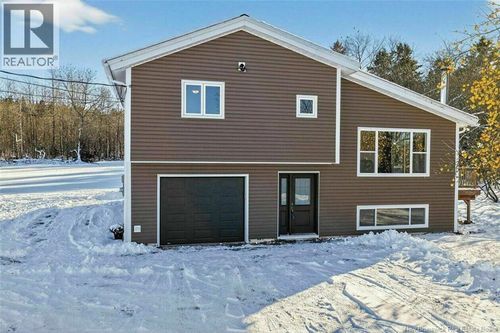 516 Darlings Island Rd, Darlings Island, NB, E5N6T3 | Card Image