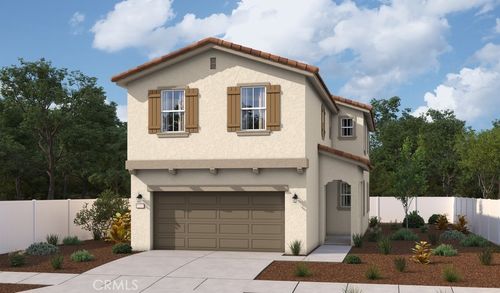 31365 Osage Trail Ct, Winchester, CA, 92596-6674 | Card Image