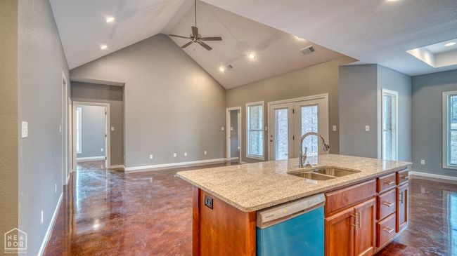 400 Everette Ln, House other with 3 bedrooms, 2 bathrooms and null parking in Jonesboro AR | Image 11