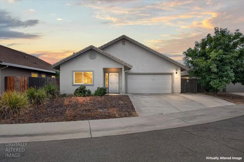 8274 Vida Court, Sacramento, CA, 95828 | Card Image
