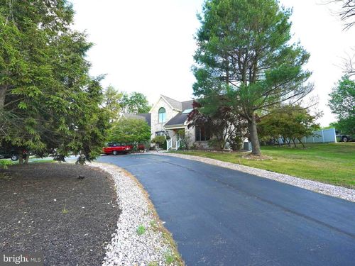 55 Berkshire Dr, SEWELL, NJ, 08080-3105 | Card Image