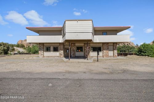 3396 State Highway 89, Prescott, AZ, 86301 | Card Image