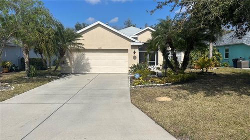 5122 Creekside Trl, SARASOTA, FL, 34243-3891 | Card Image