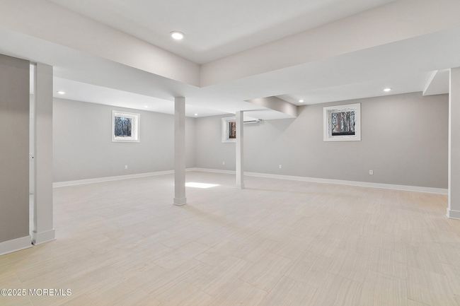2 Haystack Ct, House other with 6 bedrooms, 8 bathrooms and null parking in Howell NJ | Image 41