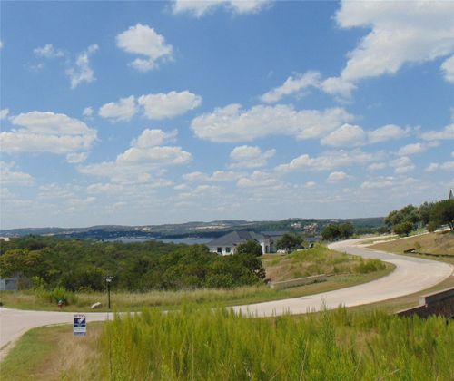 18512 Sugar Maple Dr, Lago Vista, TX, 78645-2957 | Card Image