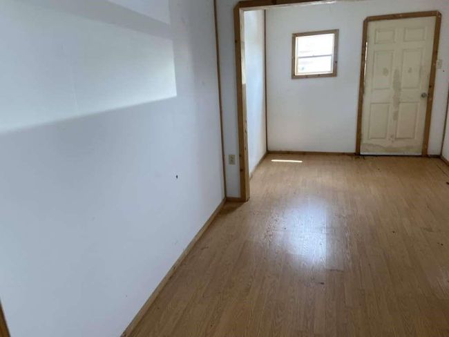 510 S State St, House other with 3 bedrooms, 1 bathrooms and null parking in Bronte TX | Image 7